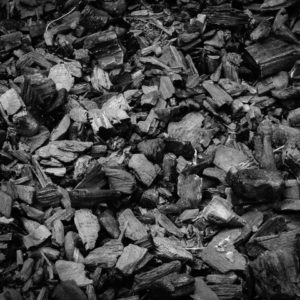 Biochar