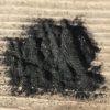Charcoal Powder